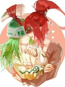 2023猫咪最新域名入口