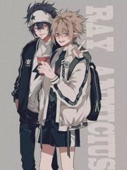 雏鸟app官方网站